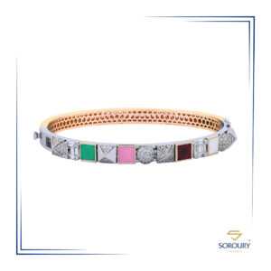 bvlgari-design-bracelet-12876