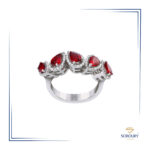 انگشتر-اشک-یاقوت-قرمز-08987
