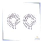 گوشواره اشک 13633