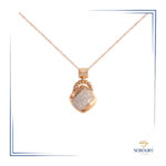 آویز طرح فرد 11399