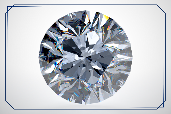 الماس تقلبی چه ویژگی هایی دارد