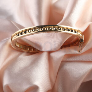 دستبند-طلا-دیوید-یورمن