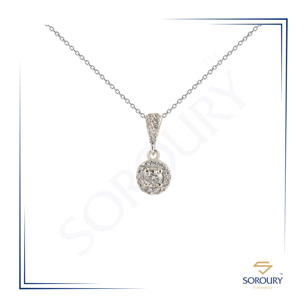 آویز-سولیتر