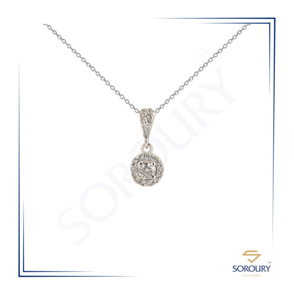 آویز-سولیتر